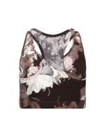 Dámská sportovní podprsenka model 20915671 - Athlecia Dámská sportovní podprsenka model 20915671 - Athlecia