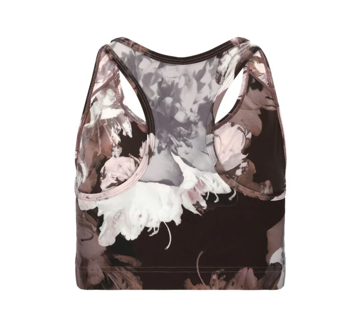 Dámská sportovní podprsenka model 20915671 - Athlecia Dámská sportovní podprsenka model 20915671 - Athlecia