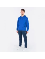 model 21277948 mikina Montana Hoodie - Joma
