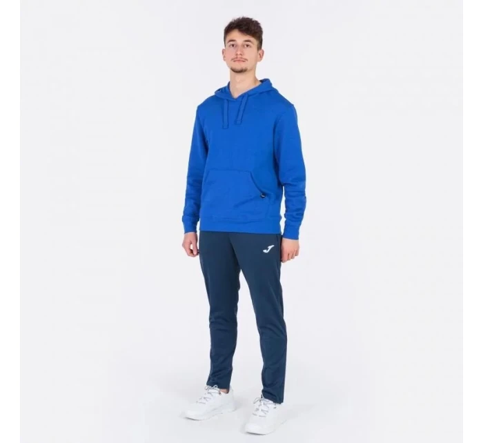 model 21277948 mikina Montana Hoodie - Joma