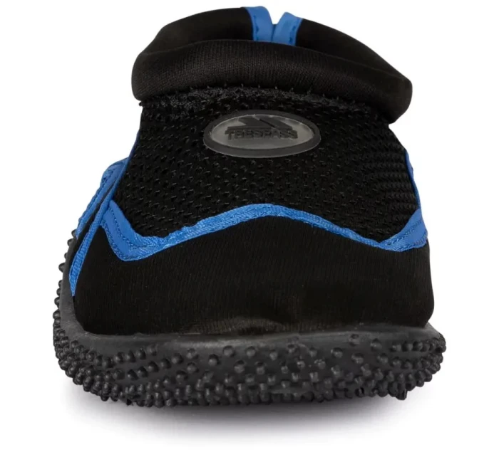 Dětská obuv do vody Trespass PADDLE JR