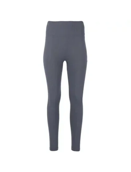 Dámské legíny model 20563613 - Athlecia