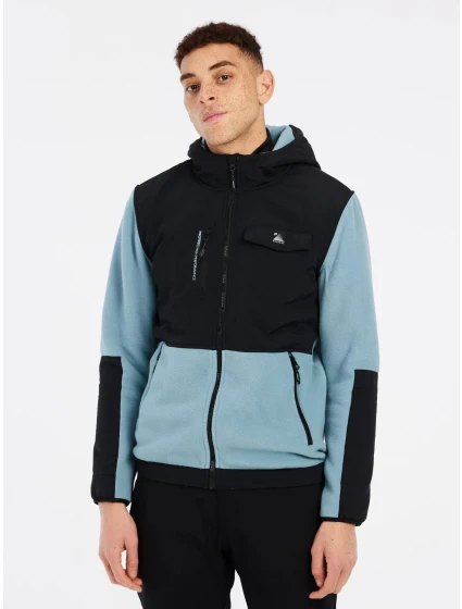 Pánská mikina model 20743423 - Protest