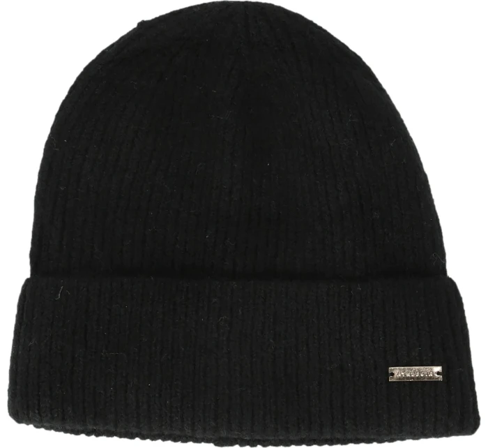 Dámská čepice Athlecia Kotoko