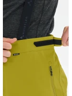 Pánské lyžařské kalhoty Drizzle model 21718058 10000 - Whistler Pánské lyžařské kalhoty Drizzle model 21718058 10000 - Whistler