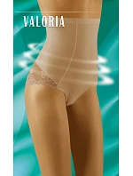 Dámské vysoké kalhotky Valoria - Wolbar Dámské vysoké kalhotky Valoria - Wolbar
