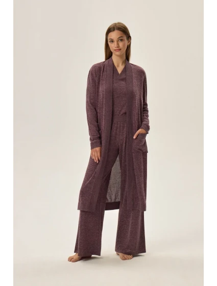 DÁMSKÝ ŽUPAN FUDGE 41948 SS24 DÁMSKÝ ŽUPAN FUDGE 41948 SS24