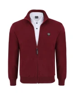 model 21440908 BLOUSE - IMAKO model 21440908 BLOUSE - IMAKO