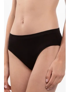 DÁMSKÝ SPODNÍ DÍL BIKIN L-BAM1565BI-02