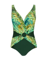 Kostium Kąpielowy Jamaica 6 - S1107