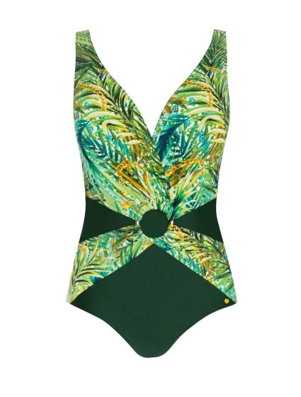 Kostium Kąpielowy Jamaica 6 - S1107