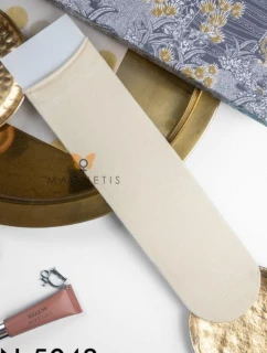 model 21730749 - Magnetis