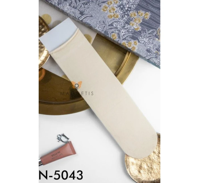 HLADKÁ PONOŽKA YN-5043