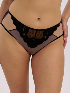 Kalhotky model 22046627 - Gaia