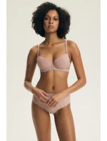 COLLETTE DÁMSKÁ PODPRSENKA 43907 SS26 COLLETTE DÁMSKÁ PODPRSENKA 43907 SS26