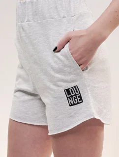 Dámské šortky Daniela