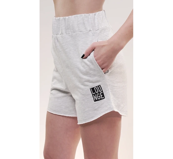 Dámské šortky Daniela