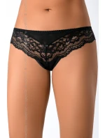 Tanga  model 126656 Axami