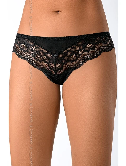 Tanga  model 126656 Axami