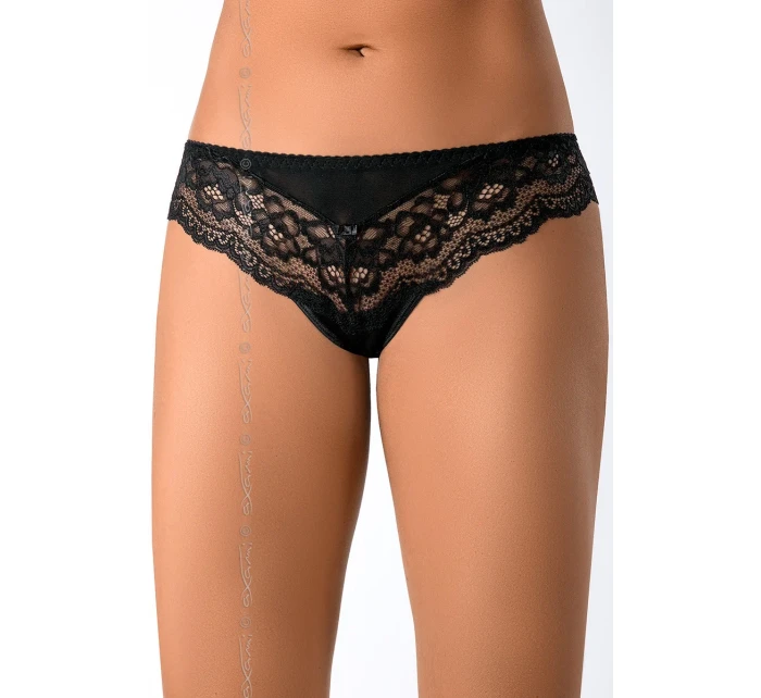 Tanga  model 126656 Axami