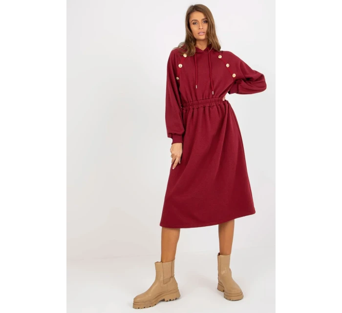 Denní šaty model 173396 Relevance Denní šaty model 173396 Relevance