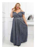 Dlouhé šaty  model 208856 With You