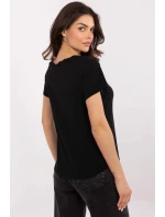 Halenka model 210045 Italy Moda Halenka model 210045 Italy Moda