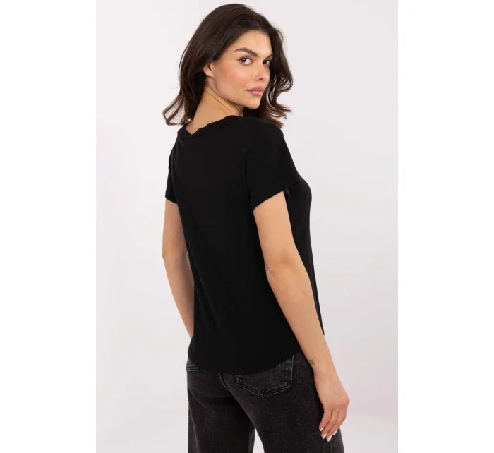 Halenka model 210045 Italy Moda Halenka model 210045 Italy Moda