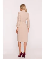 Denní šaty model 217280 Stylove Denní šaty model 217280 Stylove