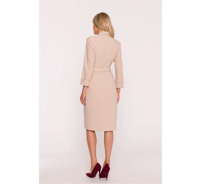 Denní šaty model 217280 Stylove Denní šaty model 217280 Stylove