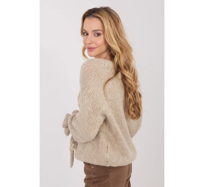 Svetr  model 223401 Italy Moda