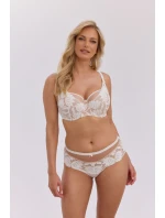 Semi-soft model 224696 Gaia