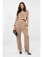 Sada model 224763 Rue Paris