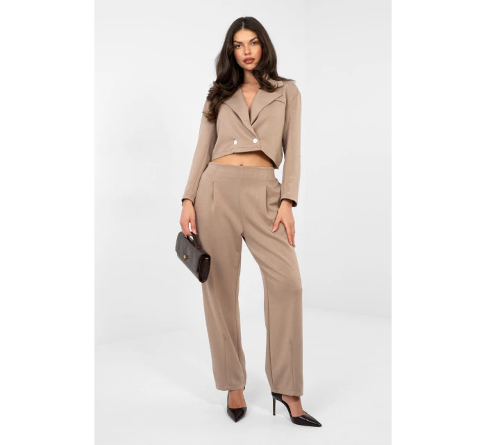 Sada model 224763 Rue Paris