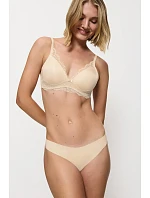 Tanga  model 230028 Triumph