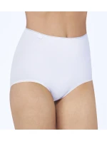 sloggi 24/7 Cotton Maxi C3P - WHITE - SLOGGI WHITE - SLOGGI