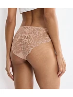 Pretty Micro Tai - BROWN - TRIUMPH BROWN - TRIUMPH Pretty Micro Tai - BROWN - TRIUMPH BROWN - TRIUMPH