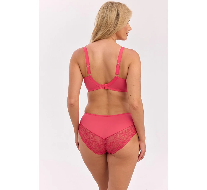 Poloměkká podprsenka BS model 22041258 - Gaia