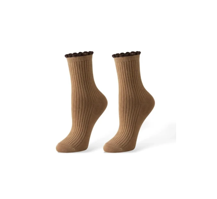 Ponožky Moraj CSL250-150 35-41