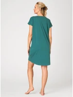 Košile LND model 21945310 B26 kr/r SXL dámská - Key