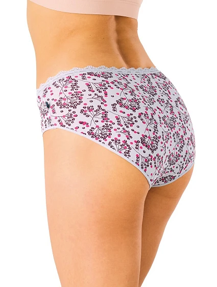 Spodní prádlo LPC model 22302315 B26 A2 S–2XL - Key Spodní prádlo LPC model 22302315 B26 A2 S–2XL - Key