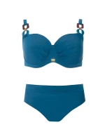 Plavky S  Havana 1 model 21105822 - Self