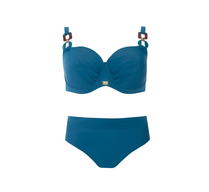 Plavky S  Havana 1 model 21105822 - Self