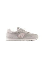 Boty New Balance Jr GC515PNK Boty New Balance Jr GC515PNK
