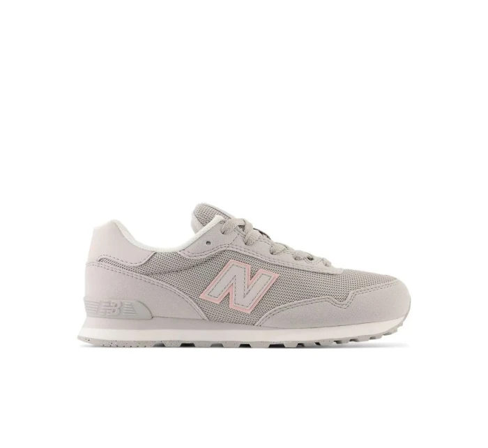 Boty New Balance Jr GC515PNK Boty New Balance Jr GC515PNK