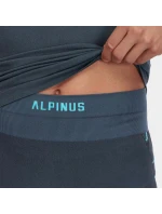 Tactical termokalhoty M  model 18994090 - Alpinus