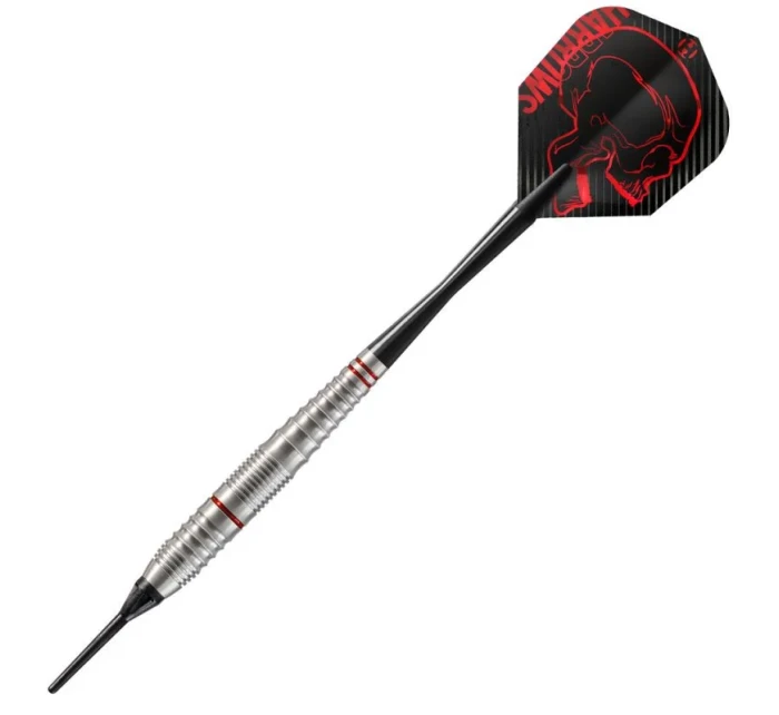 Šipky Steel steel model 19914644 - Harrows Šipky Steel steel model 19914644 - Harrows