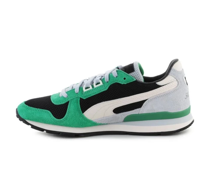 AC Milan M dámské boty model 19453124 - Puma AC Milan M dámské boty model 19453124 - Puma