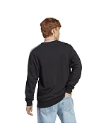 Bluza Essentials French Terry 3Stripes M model 19566953 - ADIDAS Bluza Essentials French Terry 3Stripes M model 19566953 - ADIDAS