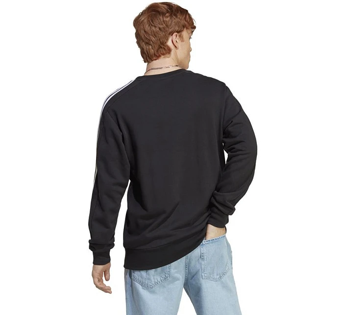 Bluza Essentials French Terry 3Stripes M model 19566953 - ADIDAS Bluza Essentials French Terry 3Stripes M model 19566953 - ADIDAS